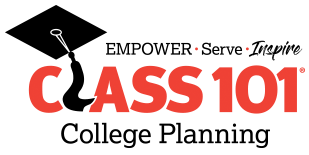 Class 101 Help Center home page